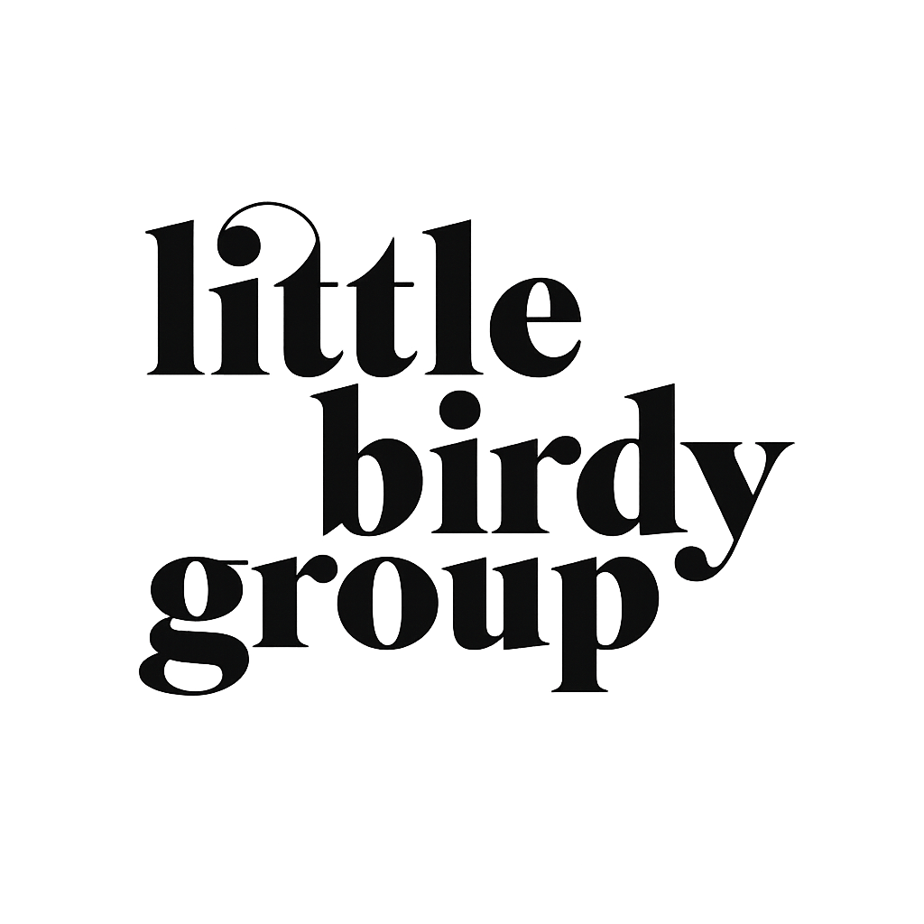 Little Birdy Group